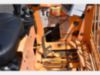 2015 WESTERN STAR 4700 6x4 Rotobec ELITE MT26 Hi-Rail Grapple Truck
