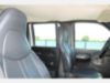 2007 GMC Crew Cab 6500 Chipper Truck