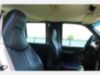 2007 GMC Crew Cab 6500 Chipper Truck