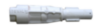 Auger Technologies Winch Shaft Adapter
