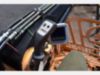 2015 WESTERN STAR 4700 6x4 Rotobec ELITE MT26 Hi-Rail Grapple Truck