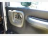 2007 GMC Crew Cab 6500 Chipper Truck