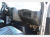 2007 GMC Crew Cab 6500 Chipper Truck
