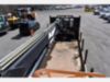2015 WESTERN STAR 4700 6x4 Rotobec ELITE MT26 Hi-Rail Grapple Truck