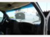 2007 GMC Crew Cab 6500 Chipper Truck