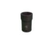Automann Impact Socket-2in Pinion Nut