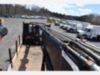 2015 WESTERN STAR 4700 6x4 Rotobec ELITE MT26 Hi-Rail Grapple Truck