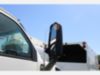 2007 GMC Crew Cab 6500 Chipper Truck