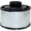 Baldwin Replacement for Ecolite Air Element in Disposable Housing