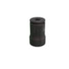 Automann Impact Socket-2in Pinion Nut