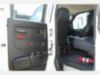 2007 GMC Crew Cab 6500 Chipper Truck