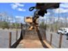 2015 WESTERN STAR 4700 6x4 Rotobec ELITE MT26 Hi-Rail Grapple Truck