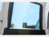 2007 GMC Crew Cab 6500 Chipper Truck