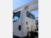 2017 Freightliner M2 Automatic 6x6 Terex RMX-75 Material Handler Bucket Truck