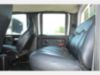 2007 GMC Crew Cab 6500 Chipper Truck