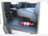 2007 GMC Crew Cab 6500 Chipper Truck