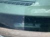 2017 Ford F-550 Crew Cab Flatbed Truck