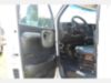 2007 GMC Crew Cab 6500 Chipper Truck