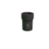 Automann Impact Socket-2-1/4in Pinion Nut