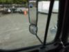 2015 Single Terex HRX55 Bucket Truck