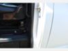2007 GMC Crew Cab 6500 Chipper Truck