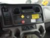2015 Single Terex HRX55 Bucket Truck