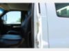 2007 GMC Crew Cab 6500 Chipper Truck