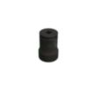 Automann Impact Socket-2-1/4in Pinion Nut