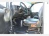 2007 GMC Crew Cab 6500 Chipper Truck
