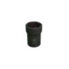 Automann Impact Socket-2-1/4in Pinion Nut