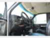 2007 GMC Crew Cab 6500 Chipper Truck