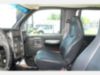 2007 GMC Crew Cab 6500 Chipper Truck