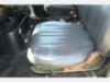 2007 GMC Crew Cab 6500 Chipper Truck