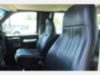 2007 GMC Crew Cab 6500 Chipper Truck