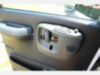 2007 GMC Crew Cab 6500 Chipper Truck