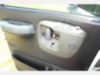 2007 GMC Crew Cab 6500 Chipper Truck