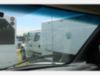 2007 GMC Crew Cab 6500 Chipper Truck