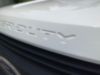 2017 Ford F-550 Crew Cab Flatbed Truck