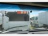 2007 GMC Crew Cab 6500 Chipper Truck