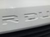 2017 Ford F-550 Crew Cab Flatbed Truck