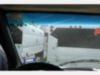 2007 GMC Crew Cab 6500 Chipper Truck