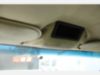 2007 GMC Crew Cab 6500 Chipper Truck