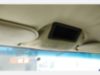 2007 GMC Crew Cab 6500 Chipper Truck