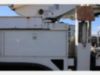 2017 Freightliner M2 Automatic 6x6 Terex RMX-75 Material Handler Bucket Truck