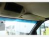 2007 GMC Crew Cab 6500 Chipper Truck