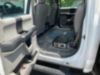 2017 Ford F-550 Crew Cab Flatbed Truck
