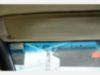 2007 GMC Crew Cab 6500 Chipper Truck