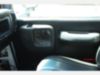 2007 GMC Crew Cab 6500 Chipper Truck