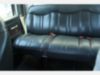 2007 GMC Crew Cab 6500 Chipper Truck