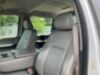 2017 Ford F-550 Crew Cab Flatbed Truck